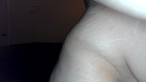 Kittyymaze online show from July 2026 12:47:02 PM