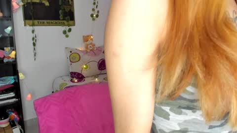 Kitty Zen online show from March 2025 02:23:02 PM