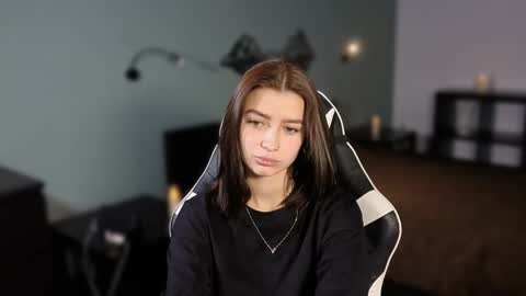 Snapshot of kity_jafaela chatting on January 2026 08:31:02 AM kity_jafaela online show from January 2026 08:31:02 AM