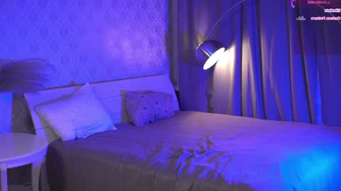 Zendaya online show from January 2025 11:13:01 PM