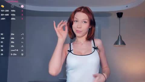 Zendaya online show from February 2026 08:16:02 PM