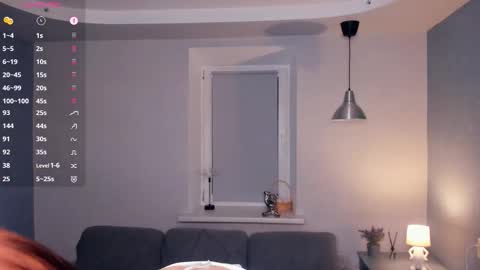 Zendaya online show from March 2026 08:59:02 PM