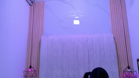 Snapshot of kity_spiderr chatting on November 2025 12:37:02 PM Luisa y Jairo online show from November 2025 12:37:02 PM