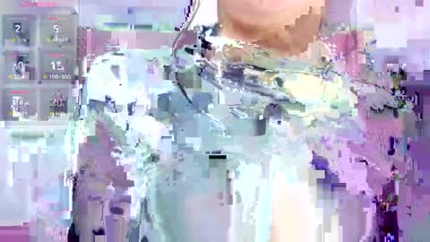 kity online show from April 2026 07:58:01 PM