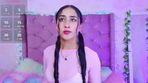 kity online show from July 2026 06:58:02 PM
