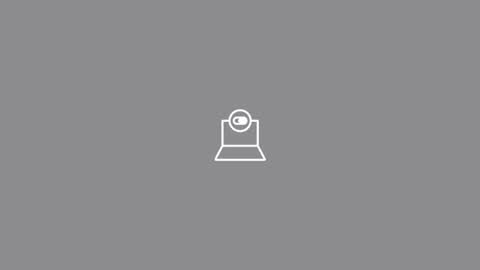kity boobsx online show from September 2025 10:42:01 AM