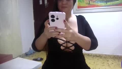 kity boobsx online show from March 2026 10:54:01 AM