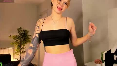 Kivaa Rice  GTM2 0300am-945am Mon Wed Thu Fri Sat. online show from February 2026 01:54:01 AM