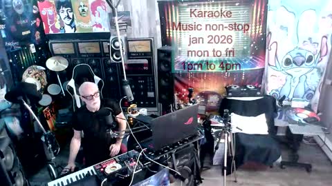 kiveuxmakeu online show from January 2026 04:54:02 PM