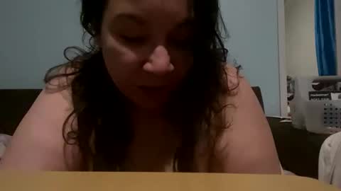 Snapshot of kivs19 chatting on February 2025 05:47:02 AM kivs19 online show from February 2025 05:47:02 AM
