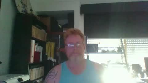 kiwi_boss61 online show from January 2025 03:50:02 AM