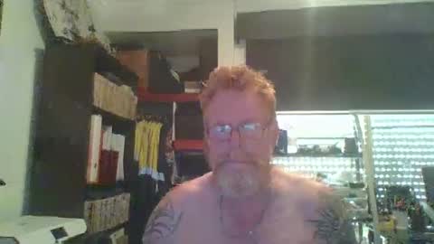 kiwi_boss61 online show from January 2025 09:02:01 AM