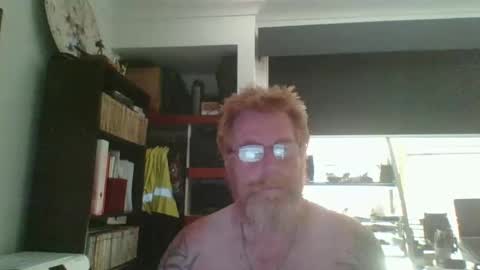 kiwi_boss61 online show from February 2025 07:13:02 AM
