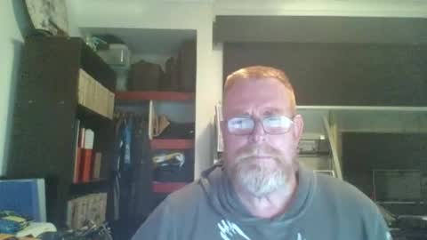 kiwi_boss61 online show from April 2026 06:58:01 AM