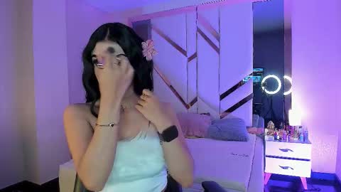 Kiwi online show from November 2025 10:29:01 AM