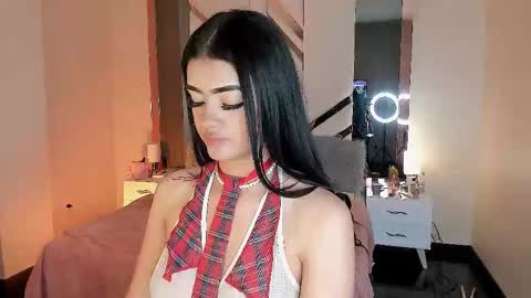 Kiwi online show from December 2025 10:53:02 AM