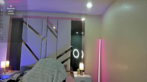 Kiwi online show from March 2026 12:23:01 PM