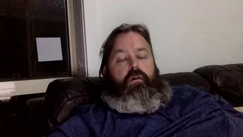 Kiwiabroad online show from December 2024 03:05:01 PM