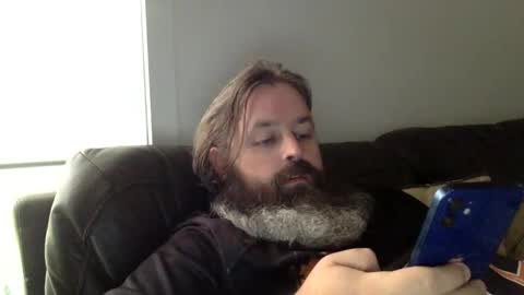 Kiwiabroad online show from January 2025 05:55:01 AM