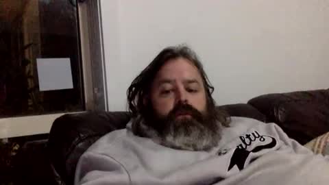 Kiwiabroad online show from October 2025 01:29:01 PM