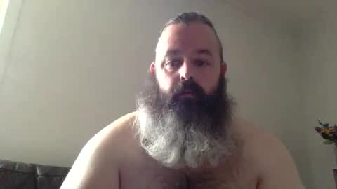 Kiwiabroad online show from March 2026 05:33:02 AM