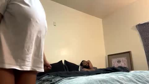 Snapshot of kiwicreampie8 chatting on February 2026 06:09:01 AM KalliBaby8 online show from February 2026 06:09:01 AM