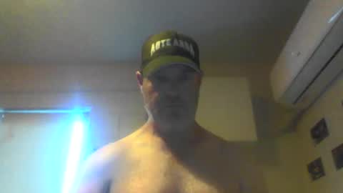 kiwiguy19773 online show from January 2025 06:14:01 AM