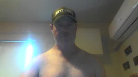 kiwiguy19773 online show from February 2025 06:13:02 AM