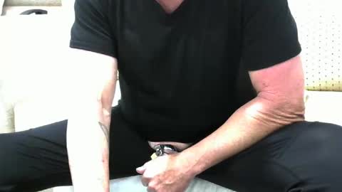 kiwikink33 online show from February 2025 02:46:02 PM