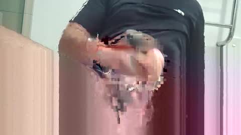 Snapshot of kiwioncam25 chatting on March 2026 05:16:01 PM kiwioncam25 online show from March 2026 05:16:01 PM