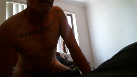 Come on Barby Lets Go Party online show from January 2025 05:31:01 AM