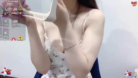 Snapshot of kiyoko_meiko chatting on September 2025 03:05:01 AM kiyoko_meiko online show from September 2025 03:05:01 AM