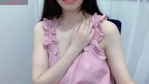 Snapshot of kiyoko_meiko chatting on October 2025 02:12:02 AM kiyoko_meiko online show from October 2025 02:12:02 AM