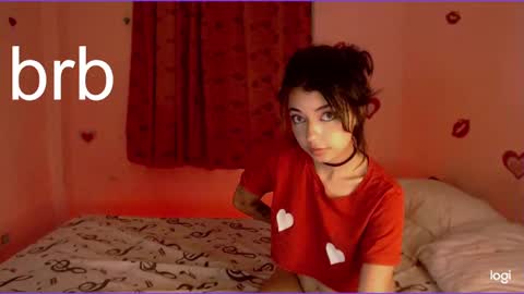 kiyu online show from January 2025 03:38:02 AM