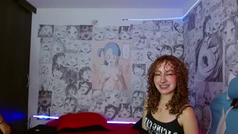 kiyu online show from February 2025 12:36:02 AM