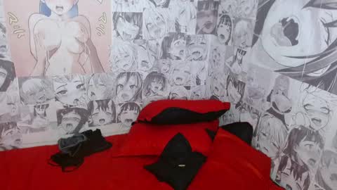 kiyu online show from March 2025 11:49:02 PM