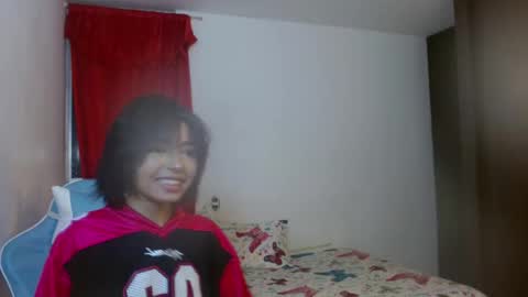 kiyu online show from November 2025 12:10:01 AM