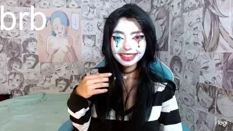 kiyu online show from February 2026 01:06:02 AM