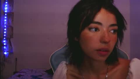 kiyu online show from March 2026 02:08:02 AM