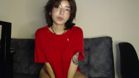 kiyu online show from April 2026 03:50:01 AM