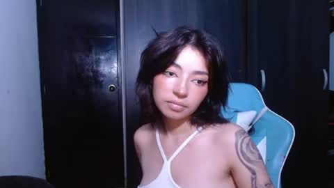 kiyu online show from June 2026 02:24:02 AM