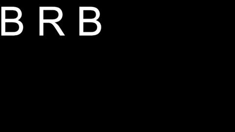 kizame___ online show from March 2026 12:06:02 AM