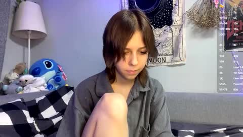 Snapshot of kizziequiroz chatting on December 2025 09:24:02 PM Luna online show from December 2025 09:24:02 PM