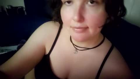 kj21714 online show from January 2025 05:22:02 PM