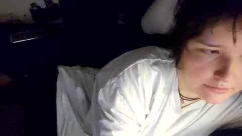 kj21714 online show from January 2025 02:36:01 AM