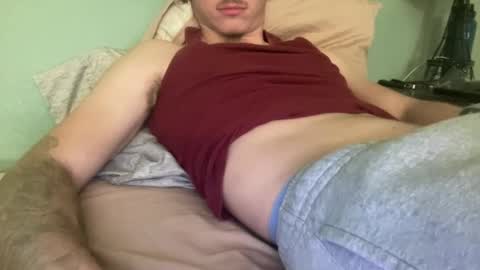 Snapshot of kj_lindo chatting on December 2024 06:47:01 AM kj_lindo online show from December 2024 06:47:01 AM