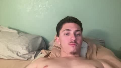 Snapshot of kj_lindo chatting on December 2024 08:47:01 AM kj_lindo online show from December 2024 08:47:01 AM