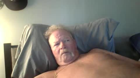 kjdjld56 online show from September 2025 06:24:01 PM