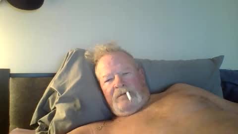 kjdjld56 online show from November 2025 03:45:02 PM