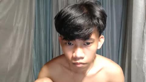 Snapshot of kjdwarf chatting on October 2025 10:27:02 AM Just call me KJ online show from October 2025 10:27:02 AM